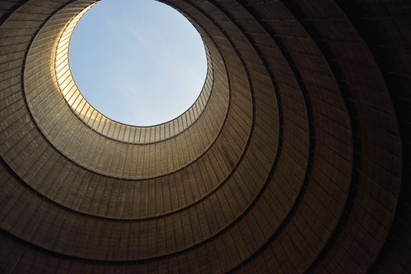 Photo from Koeltoren