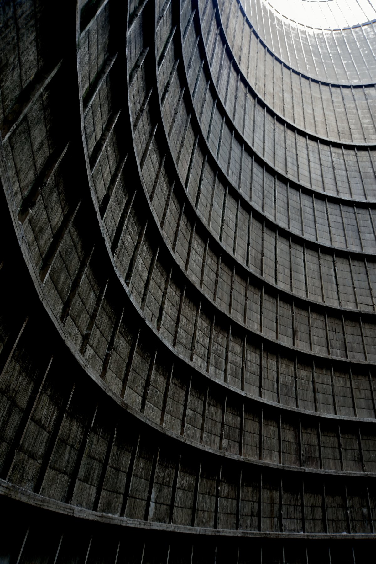 Photo from Koeltoren