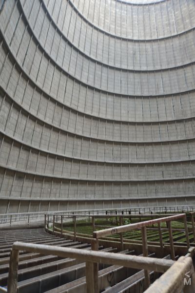 Photo from Koeltoren