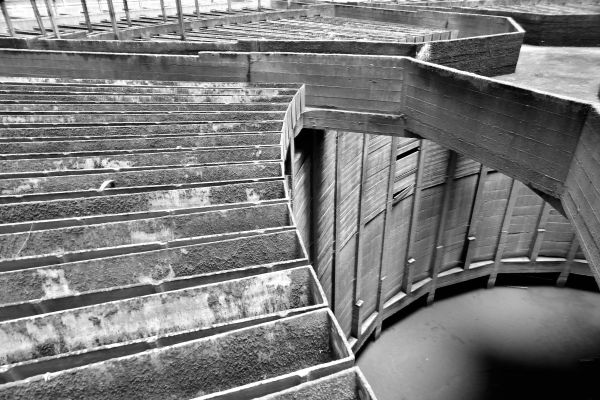 Photo from Koeltoren