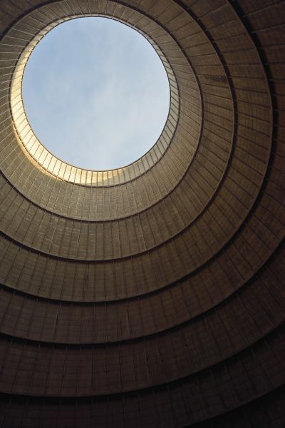 Photo from Koeltoren